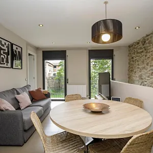 Centric Apartamento