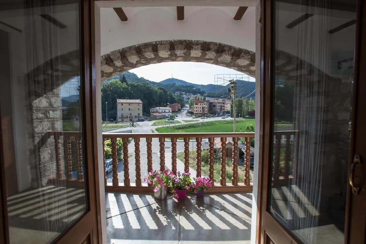 Apartamento Can Botey Ripoll España