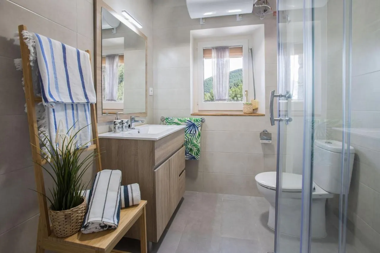 Apartamento Can Botey Ripoll 0*,  España